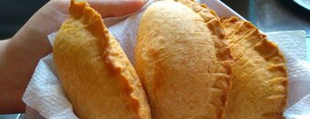沙县小吃哪家好 登封沙县小吃加盟