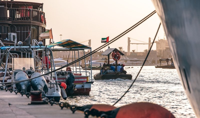 jeddah  usd是哪个国家的港口 也门汽车销量怎么样啊现在