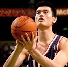 NBA史上最佳十大中锋是谁，世界历史上最强的中锋