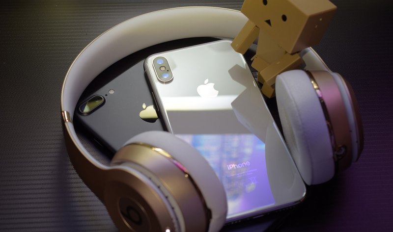 VR和手机区别，vr 手机