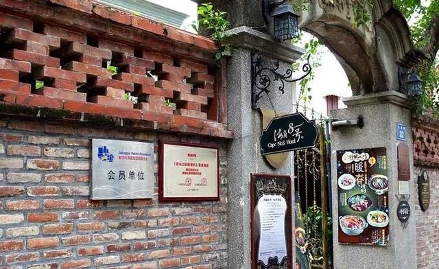 湄洲岛需要坐船吗，石林美食鹅火锅加盟多少钱