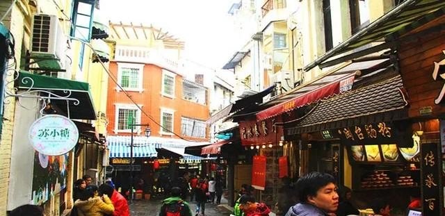 湄洲岛需要坐船吗，石林美食鹅火锅加盟多少钱