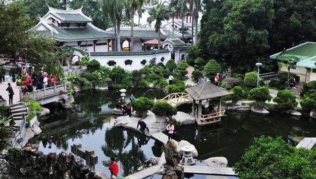 湄洲岛需要坐船吗，石林美食鹅火锅加盟多少钱
