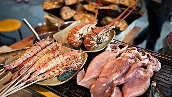 湄洲岛需要坐船吗，石林美食鹅火锅加盟多少钱