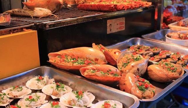 湄洲岛需要坐船吗，石林美食鹅火锅加盟多少钱