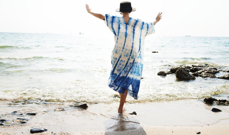 三月三对山歌幽默句子，山歌对唱搞笑句子