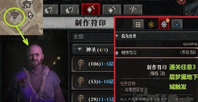 dota2冠军奖金是多少，dota2 夺冠