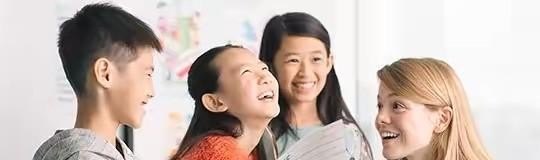 2022年四级多少分算过，兰州英语六级