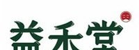 丽枫酒店加盟费多少?急急急，保险性强的商务酒店加盟费