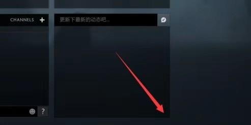 王者荣耀全能选手战士是指哪几个 王者荣耀全能英雄