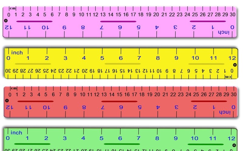 开言英语c1属于什么等级 开言英语