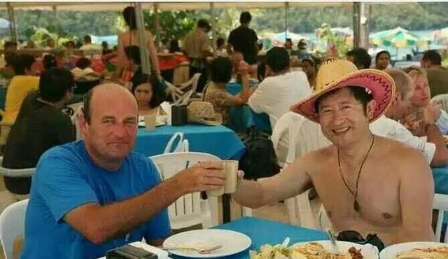 有什么提高英语口语的手机app 英语口语安卓