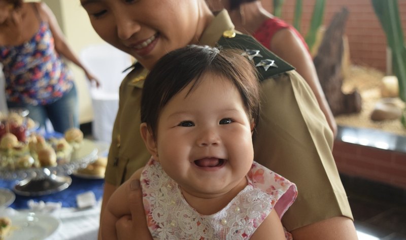 我的爸爸妈妈要离婚了 我才是小学生 我该怎么办 爸妈离婚怎么办