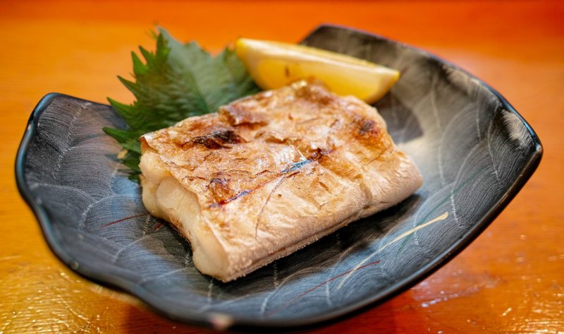 成都哪里的板鸭又好吃价格又便宜，成都光华大道美食推荐餐厅地址