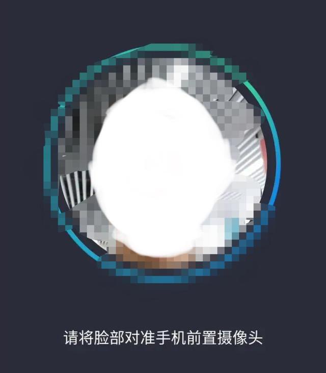 乡村旅游产业面临的挑战文献综述，旅游文献
