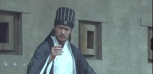 历史上使用谋略取胜的故事简短，历史谋略历史故事