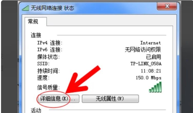 五一各大车企比4月份优惠大吗 五月各级别汽车销量