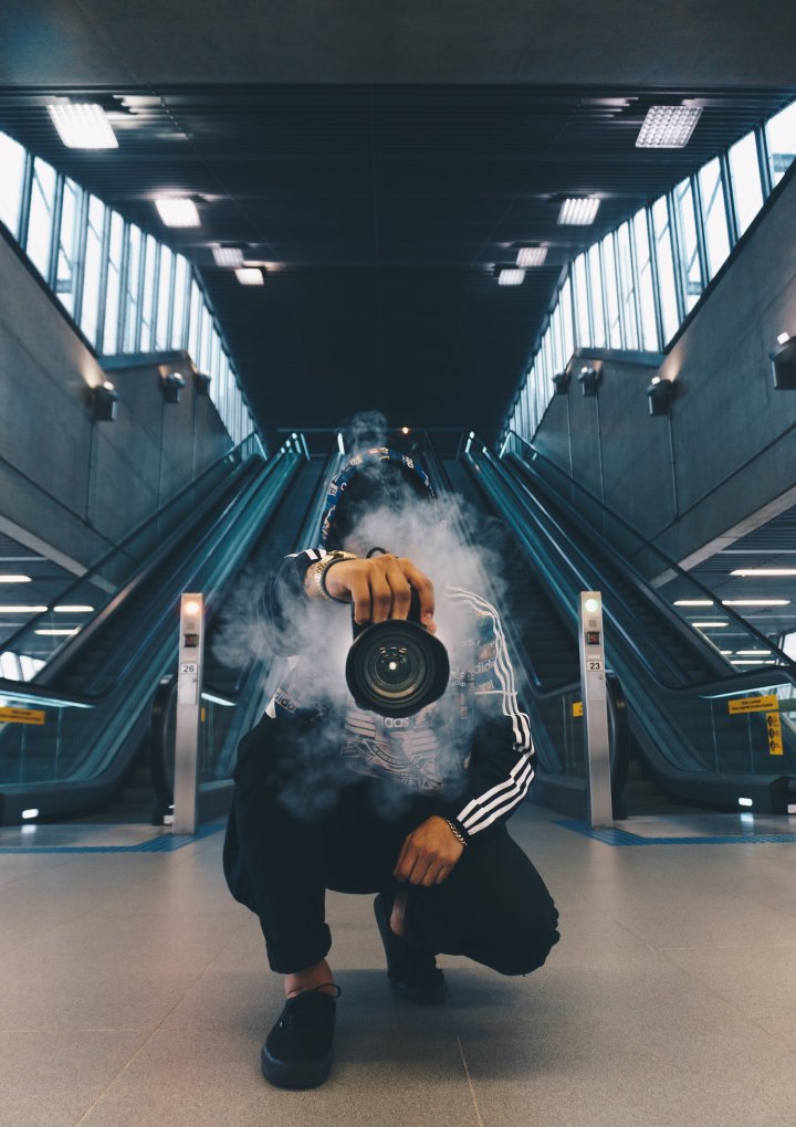 逆战塔防英雄角色排行，逆战所有塔防怪物