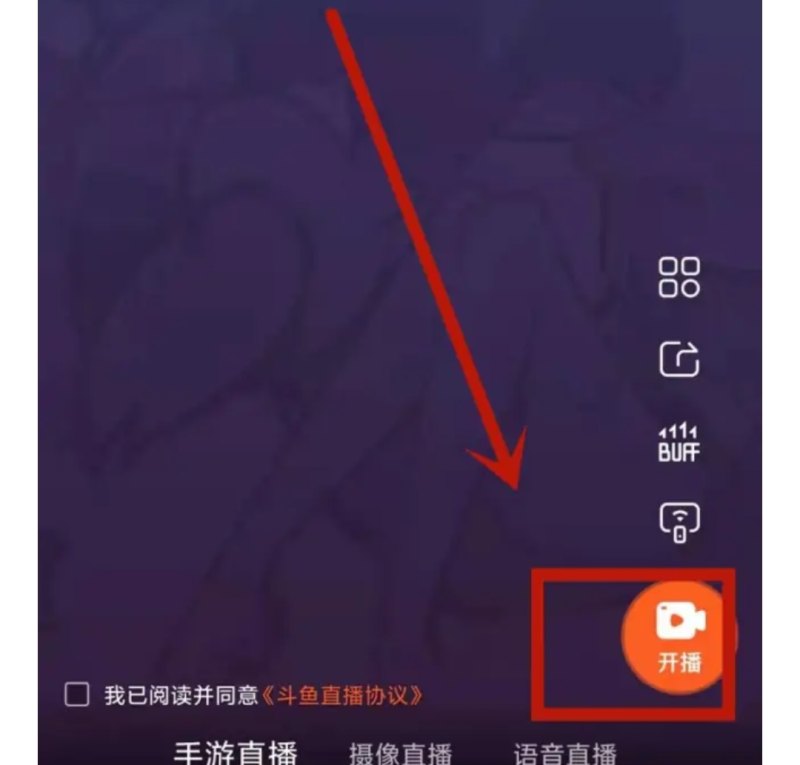 dota2修补匠难度，dota2 修补