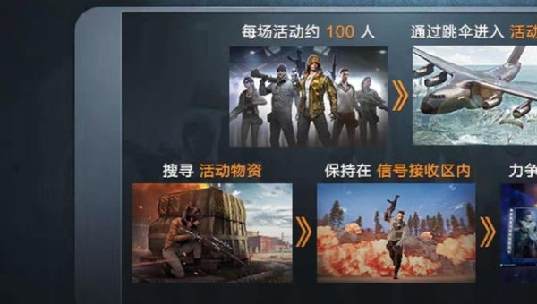 50 关于穿越火线的小说，穿越火线h文文章