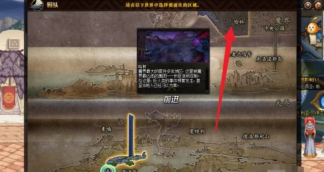 cf为什么久盛不衰，穿越火线为何会衰落