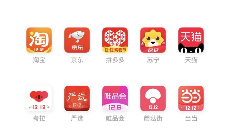手机店向未成年出售手机怎么处理 出售手机