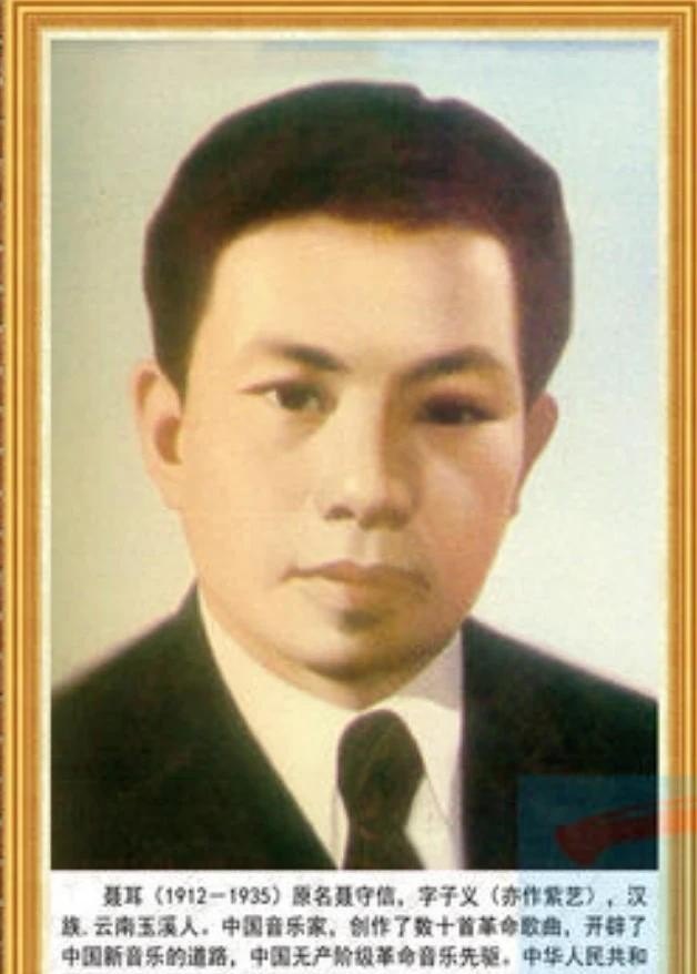 世界最有名的音乐家是谁，世界历史最著名的歌手是