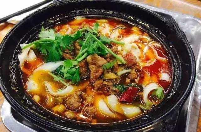 亚克西姆塞斯啥意思 伊犁特色小吃加盟店