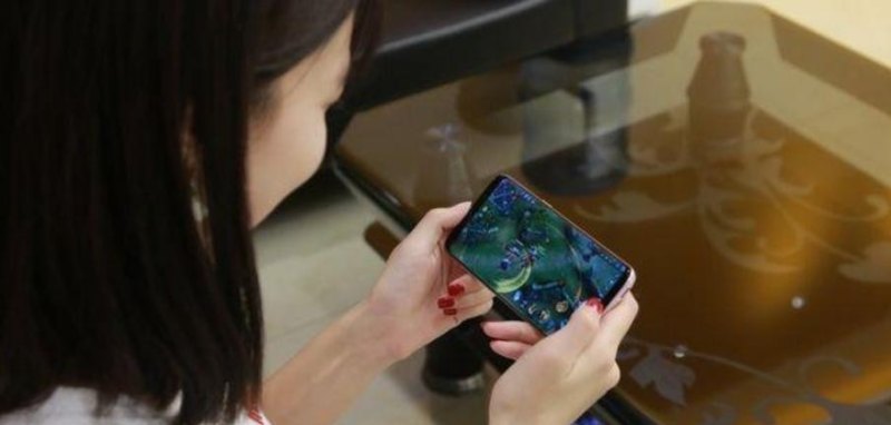 王者荣耀怎么玩才能变强，王者荣耀怎么变强