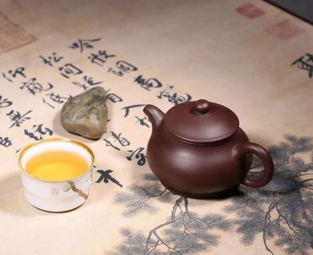 小学英语单元整体教学设计的步骤，小学英语单元整体教学
