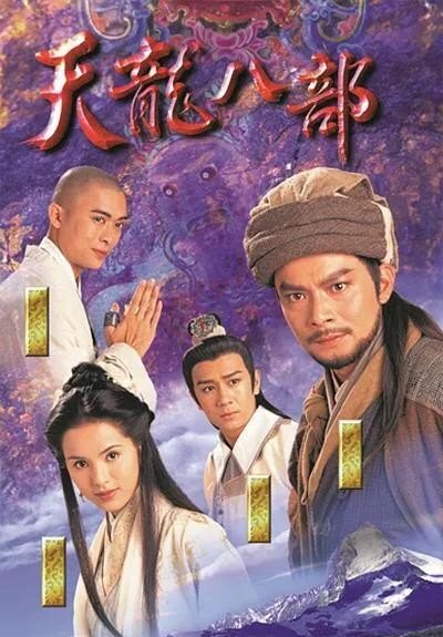 王者英雄名称排序，王者荣耀英雄名字大全