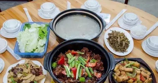 仁和酒店无人售货机代理靠谱吗 扬州酒店无人售货机加盟