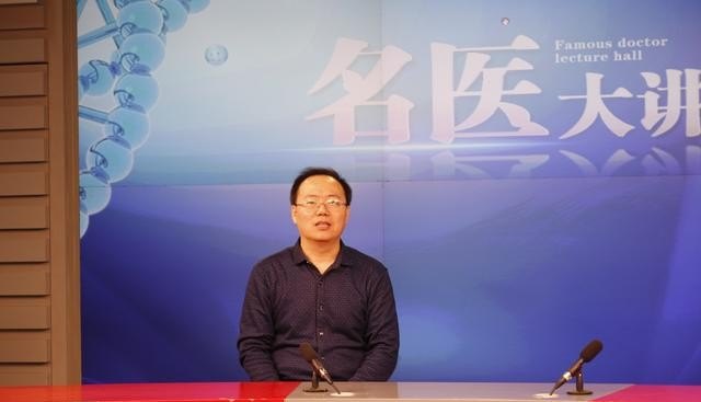 头发脱落怎么办快速补发，头发掉了怎么办