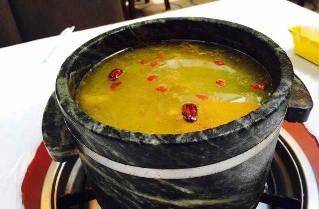 川藏线上开一个餐馆如何，++食品推荐早餐加盟店