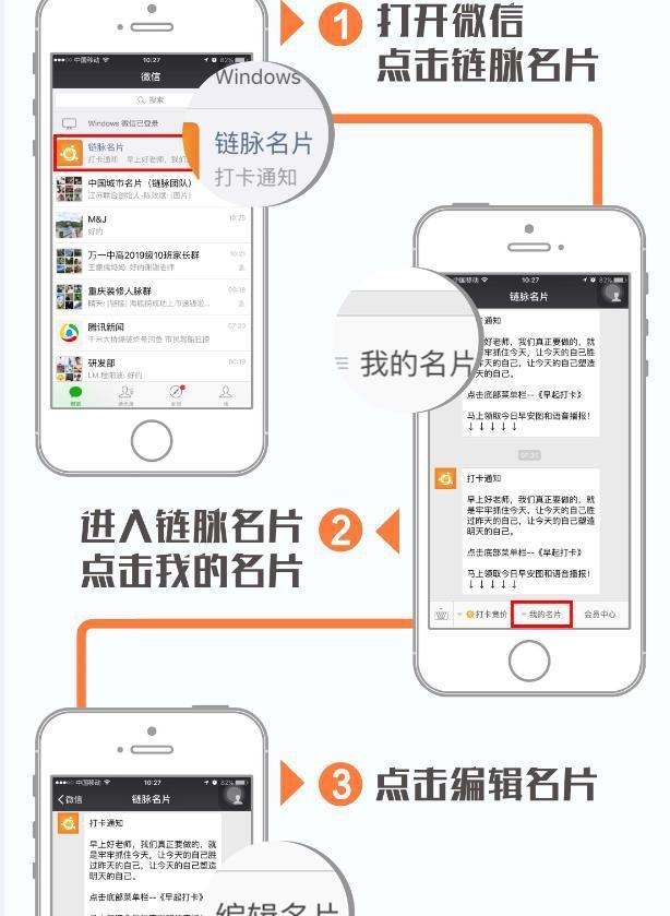 苏州湘菜哪家最正宗，苏州斜塘老街美食推荐店