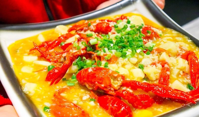 泸州市区吃喝玩的地方，泸州美食推荐店有哪些地方好玩点