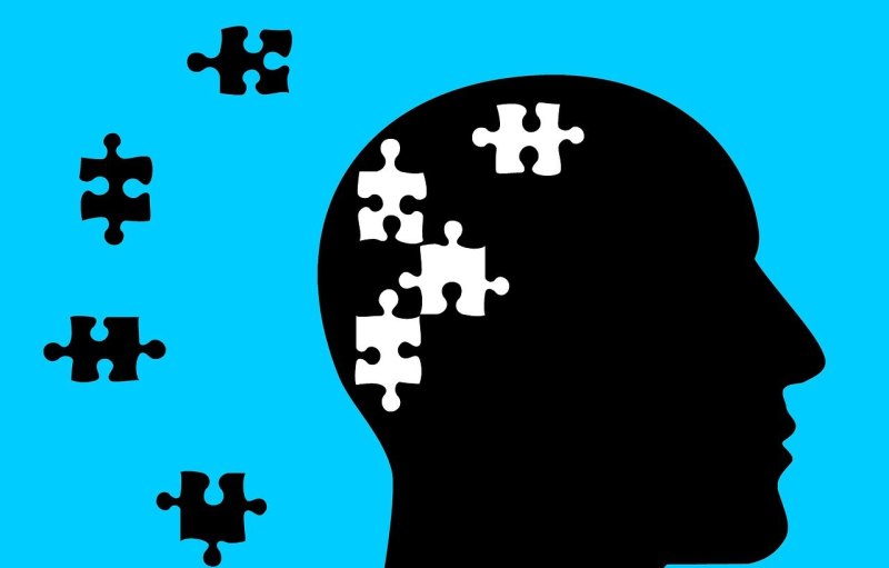 英语语法是几年级开始学的，英语语法什么时候学