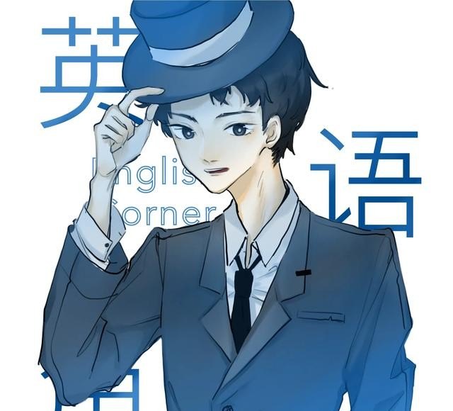英语语法0基础买什么资料 英语语法基础入门哪里有