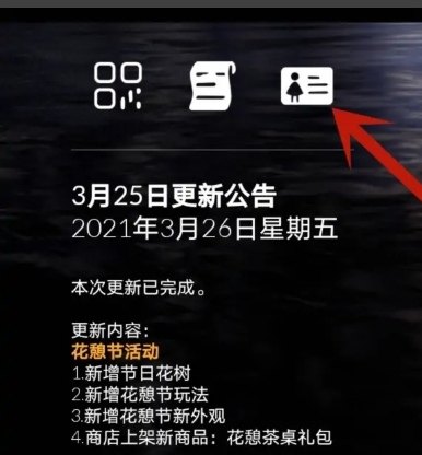 穿越火线元帅之后怎么升级军衔，穿越火线等级元帅之上