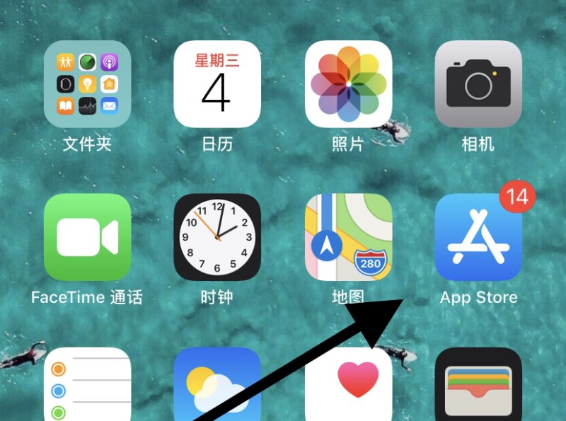 cs2练习中如何飞天，穿越火线gg飞天代码