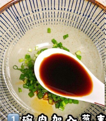 凉皮米线汤料配方 成都凉皮米线加盟店排行榜