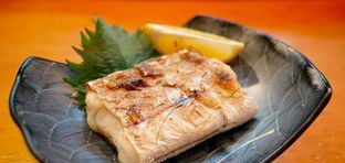湖南长沙到山东济南的快递需要几天 济南饭店推荐长沙美食加盟