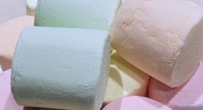 至大陶瓷是几线产品?陶瓷一线品牌有哪些，甘肃岩板水泥系列加盟品牌
