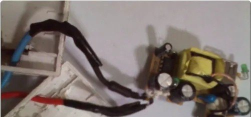 充电器断了坏了修复小妙招，充电器坏了怎么办