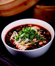 我们相爱不容易原唱 龙岩阿香美食推荐加盟店