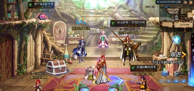 DOTA2哪些英雄比较克制隐刺 隐刺dota2