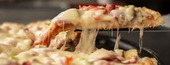 烤鸭店的开店明细 烤鸭店加盟店铺推荐