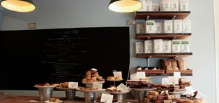 铂林酒店旗下品牌 派酒店连锁酒店加盟