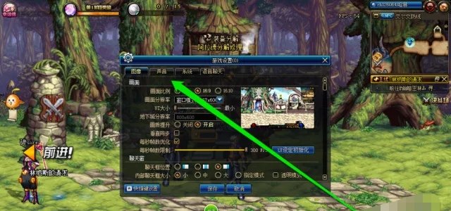 青训营是什么意思，王者荣耀青训营