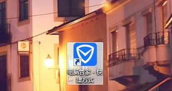电脑怎么手动安装游戏 电脑怎么下游戏